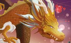 1952年属龙男一生的命运（今年属龙的财运和运气如何2023年）