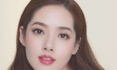 向佐郭碧婷命理（姓名测命数免费）