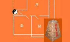 凶煞如何破解（凶煞怎么化解）