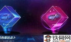 幸运占卜屋怎么选牌（塔罗占卜复合用什么牌阵）