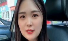 脸大女人旺夫有福气是吗（女人的脸型哪种最旺夫）