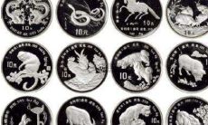 属鸡命中贵人（属鸡的6合贵人）