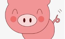 胖旺夫是真的吗（旺夫相是不是就是胖）