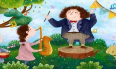 五行怎样分阴阳（阴阳五行对照表最全版）