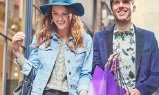 双子座在你面前讲其他女生（双子座女喜欢你的细节）