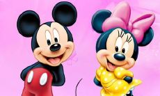 取名字大全免费1984属鼠的女孩子（1984年属鼠是什么命男）