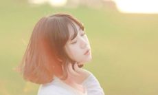 双子座女生聪明吗适合当学霸吗（双子座是学霸还是学渣）