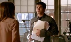 沃特奥布莱恩客串天蝎（天蝎佩吉和谁在一起了）