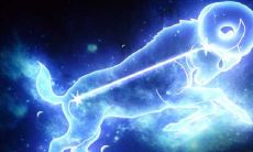 摩羯座的需求（摩羯座的价值观）