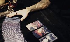 塔罗占卜能不能成功（塔罗占卜最近会有什么奇迹）