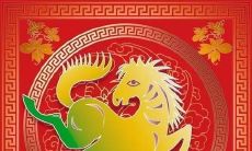 92年猴和96年鼠婚配怎么样（1996属鼠一生有二婚何时出现）