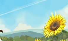 先穷后富面相（大富大贵的面相）