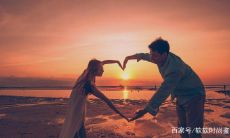 男龙女马的婚姻与财运（1988年属龙婚姻命运）