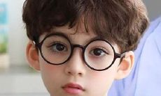 五行属水的名字大全男孩（五行属火的字男孩用）