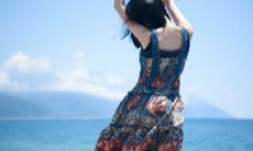 2023年10月11日双子座运势（双子座十月运势）