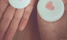 摩羯座女喜不喜欢天枰座男生（摩羯男喜欢天秤座女生吗）