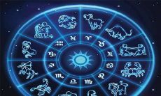 十二星座的正确排序是什么（十二星座排行顺序）