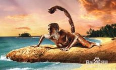 双鱼座怎么征服天蝎女（天蝎男和双鱼女合适吗）