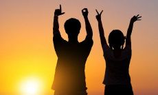 分手后成功挽回天秤男（跟天秤男分手后禁忌）