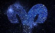 商业大佬都是什么星座（摩羯座商界大佬全名单）