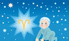 白羊女和什么座男最配（白羊女与什么星座男最配）