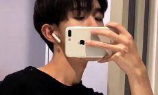 白羊座的男生是不是对谁都好（白羊座对待感情专一吗）