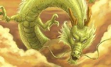 属龙的财气怎么样（属龙的真贵人）