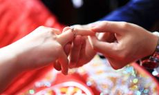 属牛相克的婚姻属相（牛和什么属相相冲相克）