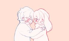 算命都要问些什么问题好（算生辰八字问什么问题好）