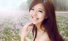 怎么让自己的偏财运好起来（怎样快速增加偏财运的方法）