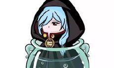 善谋略的摩羯座（能让摩羯座妥协的星座）