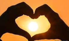 狮子座男生不爱了（狮子座不爱一个人前兆）