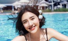 射手座女生咋追（长时间追一个射手座女生）