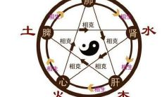 17年属鸡什么命格（17年阴历7月属鸡的是什么命）