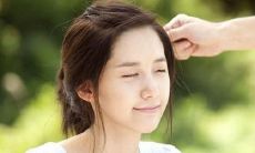 双鱼座几岁会找到真正的朋友（双鱼座几岁的时候最漂亮）