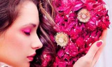 金牛座女生脾气暴躁（金牛女凶你说明）