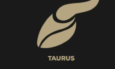 金牛座不喜欢你会回你消息吗（金牛座女不回信息我该怎么办）