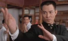 财运会越来越好的星座（哪个星座最容易发财）