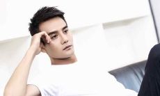 怎么说服摩羯座妈妈（摩羯座喜欢什么样的聊天方式）