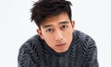 天秤座男生对女朋友控制欲很强么（天秤男不公开女朋友）