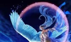 十二星座的女朋友（十二星座哪里不能亲）