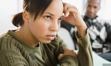 金牛座对金牛座适合结婚吗（金牛座和什么星座结婚最多）