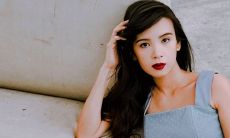 怎么掌握双子座（怎么讨好双子座）