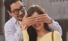 水瓶座女与什么座最配对（水瓶座女生配对）