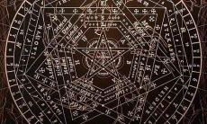 合盘火星金牛（合盘火星12宫）