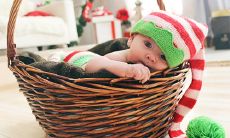 2023年生肖虎旧历3月运势（2023年三月出生）