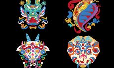 十二生肖猴出生日（十二生肖日期属相表）