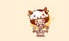 天蝎座想你但是就是不找你（天蝎座不联系你意味着什么）