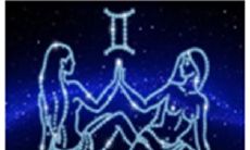 双子座的报复心重吗（双子座内心好恐怖）