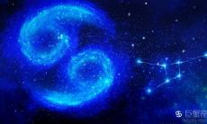 双鱼座打架有多厉害（双鱼座的战斗力）